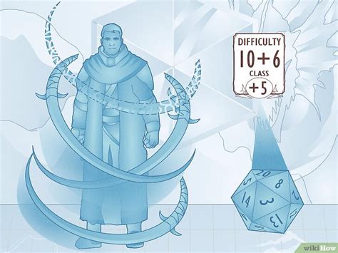 Dispel Magic D&D 5e: Spell Rules, How to Use It & More