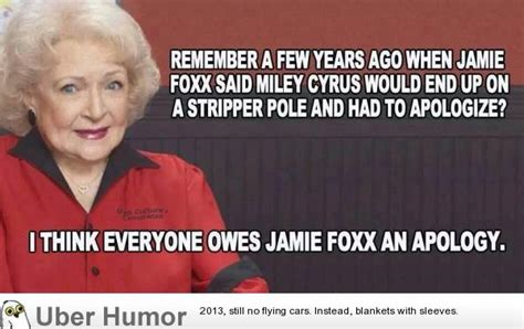 Jamie foxx was right… | Funny Pictures, Quotes, Pics, Photos, Images ...