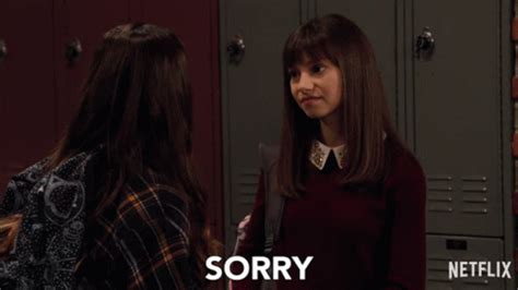 Sorry My Bad GIF - Sorry My Bad Im Sorry - Discover & Share GIFs