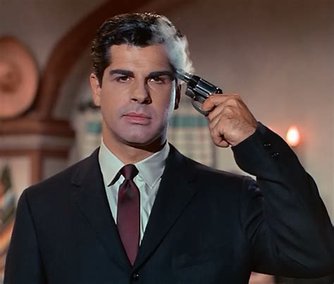 Classic Film and TV Café: Dick Gautier Chats with the Café about Birdie, "Get Smart," Robin Hood ...