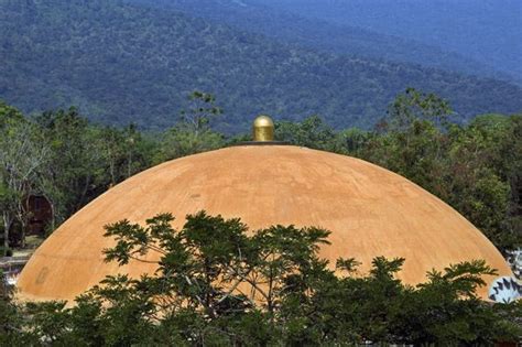 visit to sadhguru jaggi vasudev ashram | isha yoga center in coimbatore