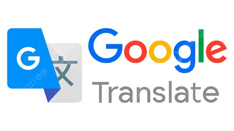 ícone De Tradução Do Google Tradutor Vetor PNG Google, 47% OFF