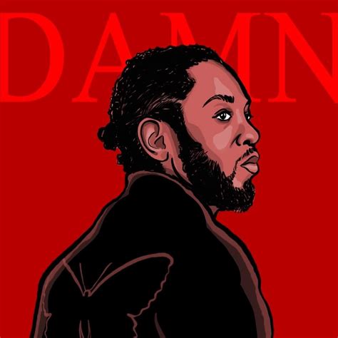 King Kunta : r/KendrickLamar