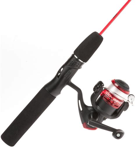 Pen Fishing Rod Extreme Fly Combo