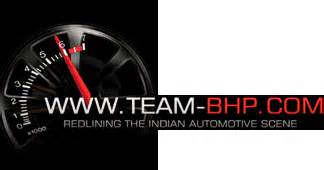 Your favourite Team-BHP sticker designs? - Page 3 - Team-BHP