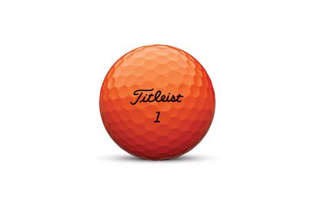 Titleist Velocity 12 Golf Balls | Online Golf