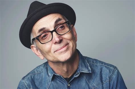 Everclear's Art Alexakis on Possibly Having COVID-19