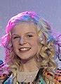 Category:Junior Eurovision Song Contest 2012 - Wikimedia Commons
