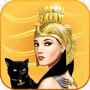 Egypt Puzzle Game png images | PNGEgg