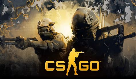 Counter-Strike: Global Offensive - eNetGet