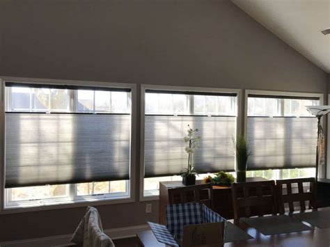 What Are the Best Blinds for Very Large Windows? | Blinds Pros