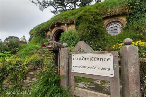 Bag End | Bag end, Garden sculpture, Hobbit house