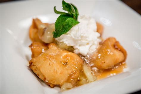 Loaded Pierogi - blogTO - Toronto