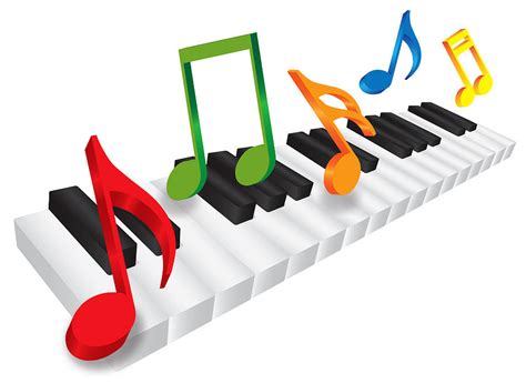 Free Pictures Of A Piano Keyboard, Download Free Pictures Of A Piano Keyboard png images, Free ...