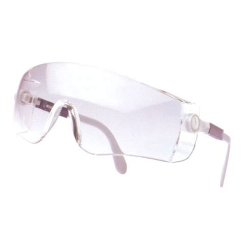 Scratch Resistant Glass Lens at Best Price in India