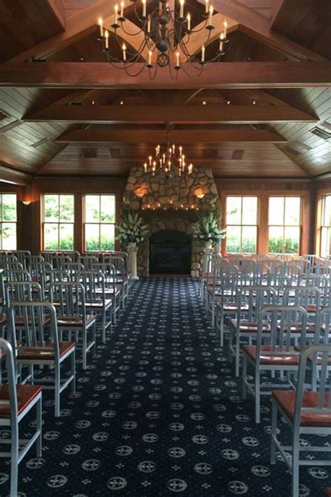 Haversham House Weddings | Get Prices for Wedding Venues in RI