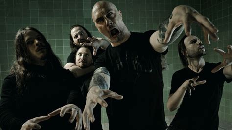 ABORTED Release New Single "Infinite Terror"; Music Video Streaming - BraveWords