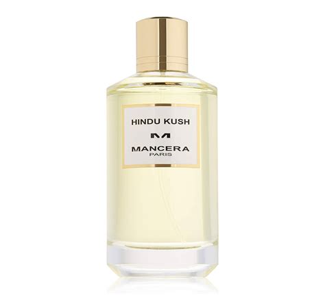 Mancera Hindu Kush Eau De Parfum | Perfume Malaysia