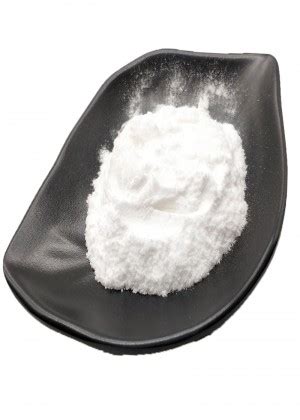 meta-Chloroperoxybenzoic acid for Sale - Wholesale Manufacturer & Supplier