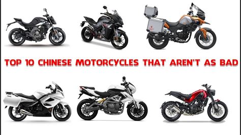 Best Motorcycle Brands In Kenya - Lets Go Rocket