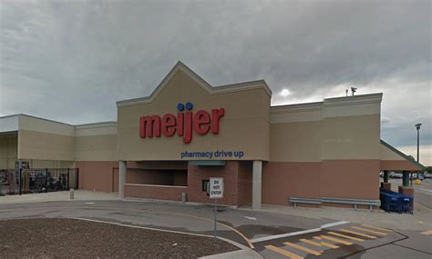 Meijer Set to Begin Delivery Service at Certain MI Locations