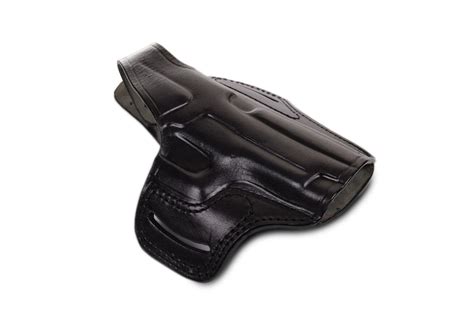 Sig Sauer P226 Leather OWB Holster | Pusat Holster