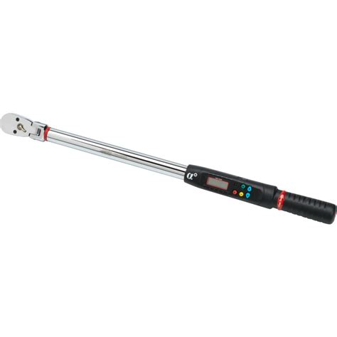 Torque Wrenches – Page 2