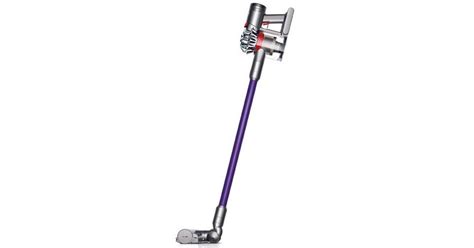 Dyson V7 reviews | ProductReview.com.au