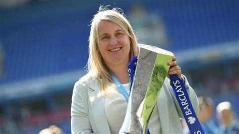 Emma Hayes contract, salary with USA: New USWNT head coach earns landmark women's pay record ...