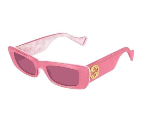 Pink glasses fashion aesthetic png | Stylish glasses, Glasses fashion, Trendy glasses