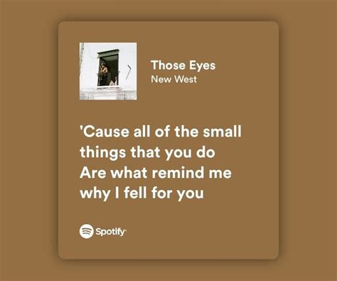 Those eyes | Rap lyrics quotes, Pretty lyrics, Just lyrics