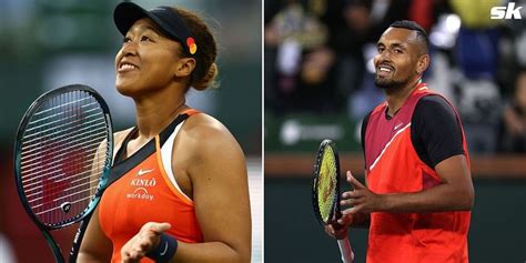 Miami Open 2022: today's results, scores, winners and recap - Naomi Osaka, Sloane Stephens, Nick ...