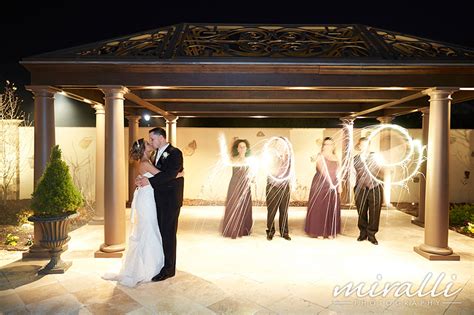 Larkfield Manor Wedding Photos | East Northport NY | Miralli Photography