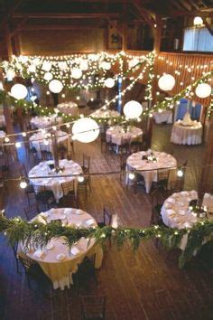 220 Best winter barn weddings ideas | winter barn weddings, winter wedding, wedding