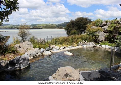 2,243 Polynesian Spa Images, Stock Photos & Vectors | Shutterstock