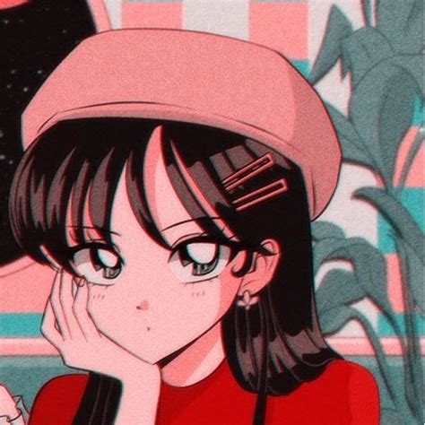 The Best 13 Sailor Moon 90s Anime Aesthetic Pfp Learn - vrogue.co