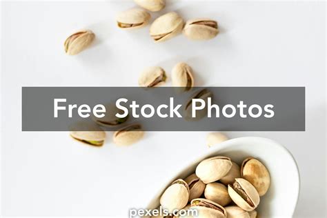 Pistachio Photos, Download The BEST Free Pistachio Stock Photos & HD Images