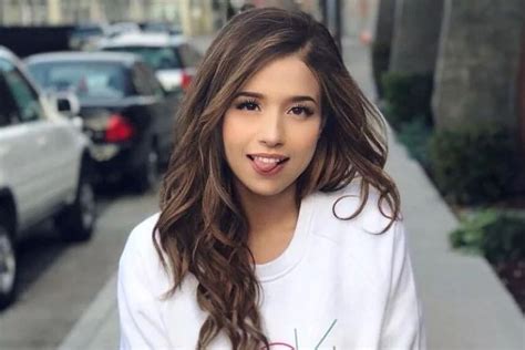 Pokimane Insane 26th Birthday Gifts