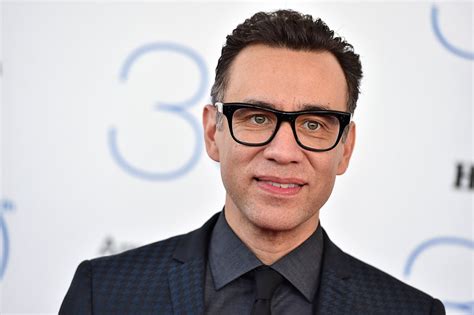 The Last Man on Earth Season 4 Adds Fred Armisen | KSiteTV