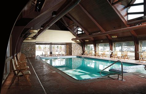 Odawa Casino Resort (Petoskey, MI) - Resort Reviews - ResortsandLodges.com