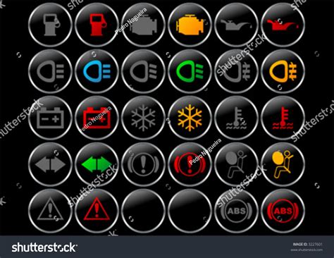 100+ [ Bmw Dashboard Symbols ] | Fiat Tipo Dashboard Warning Symbols ...