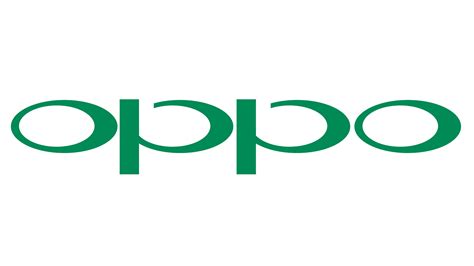 Oppo Logo Wallpapers - Top Free Oppo Logo Backgrounds - WallpaperAccess