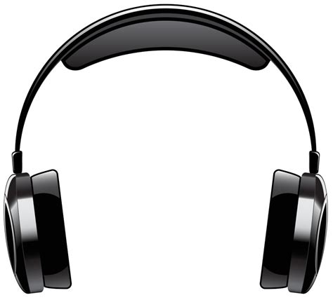 Headphones Microphone Clip art - headphones png download - 1484*1343 - Free Transparent ...