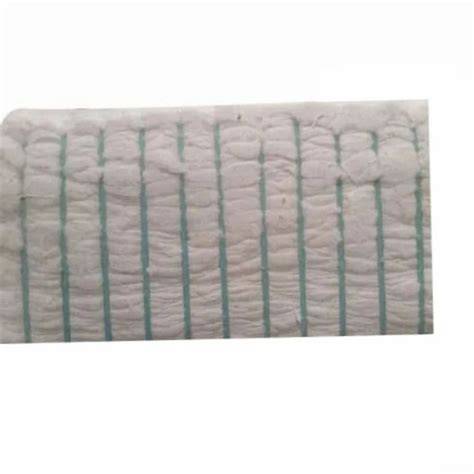 Raw Cotton Bale at Best Price in India