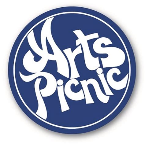 Greeley’s Art’s Picnic is Coming!