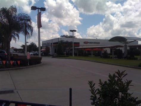 Toyota of Tampa Bay car dealership in TAMPA, FL 33612-3666 | Kelley ...