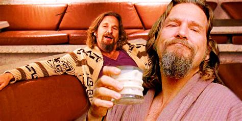 The Big Lebowski: What "The Dude Abides" Means