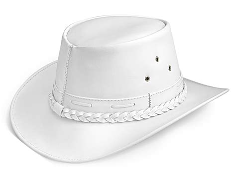 Cowgirl Hat Cowgirl Leather Hat White Bride Cowboy Hat - Etsy