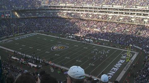 Ravens Stadium | Sports | Pinterest | Raven and Sports