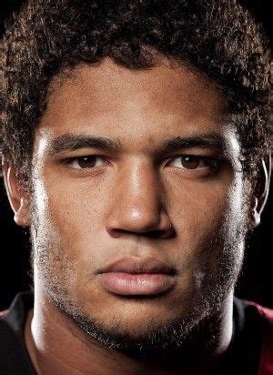 Josh Freeman, QB Tampa Bay Buccaneers | Freeman, Tampa bay, Face